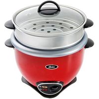 OLLA ARROCERA OSTER 4731R