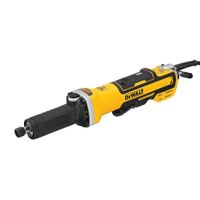 Esmeril recto 2"" 1300W DWE4997NVS