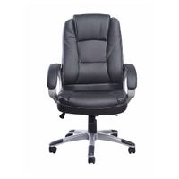 Silla presidencial Rta 6158h