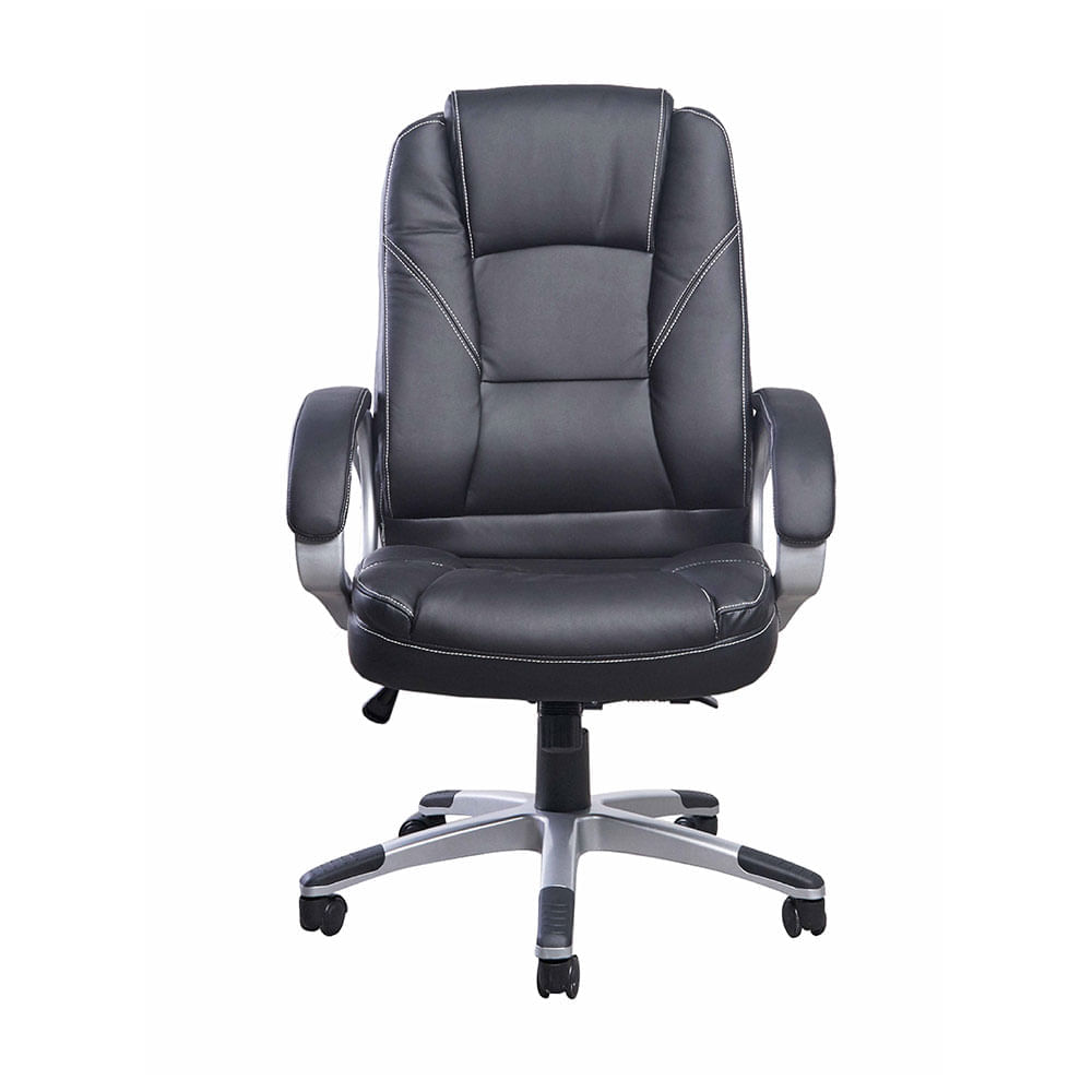 Silla presidencial Rta 6158h