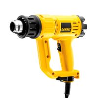 Pistola de calor D26412 Dewalt