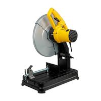 Sierra sensitiva SSC22-B2 2220W Stanley