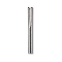 Fresa recta 1/8"" 650 Dremel