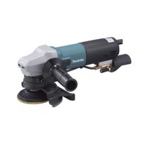 Pulidora de granito 5"" 900W