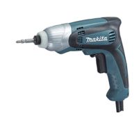 Atornillador de impacto 1/4"" 230W