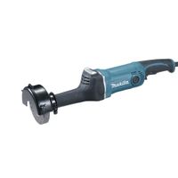 Esmeril recto 5"" 750W
