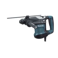 Martillo rotativo SDS-PLUS 850W
