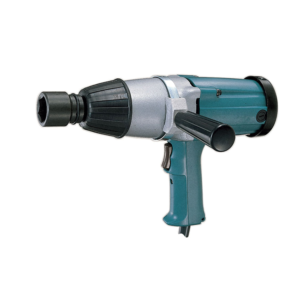 Llave de imapcto 3/4"" 850W
