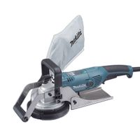 Cepillo 5"" 1400W