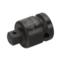 Adaptador de impacto M3/4 H1/2