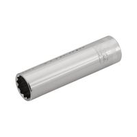 Dado serie larga Dh 13mm 3/8""