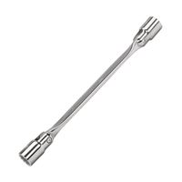 Llave articulada 20-22mm