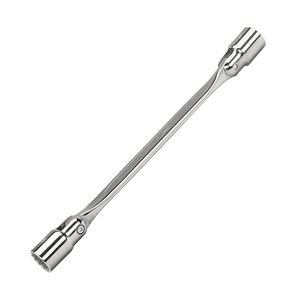 Llave articulada 20-22mm