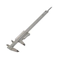 Calibre 150mm