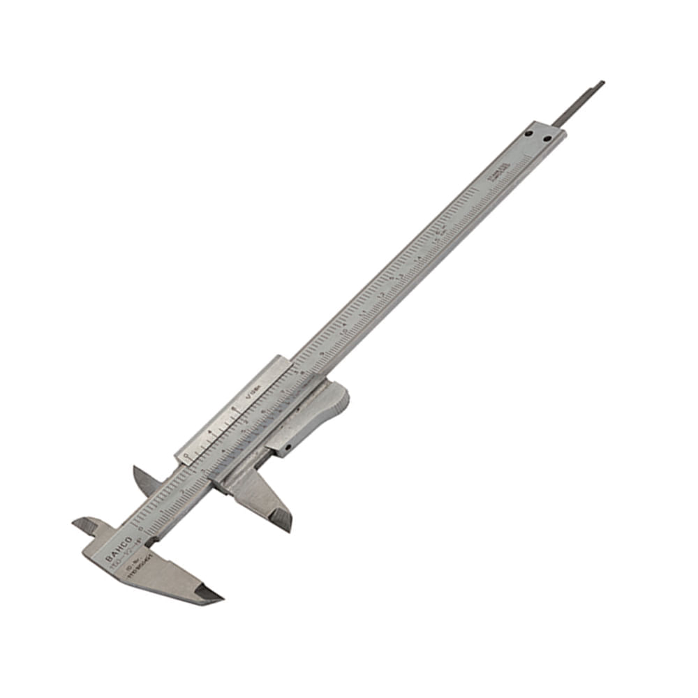 Calibre 150mm