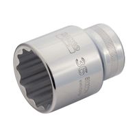 Dado 22mm DH Enc 3/4