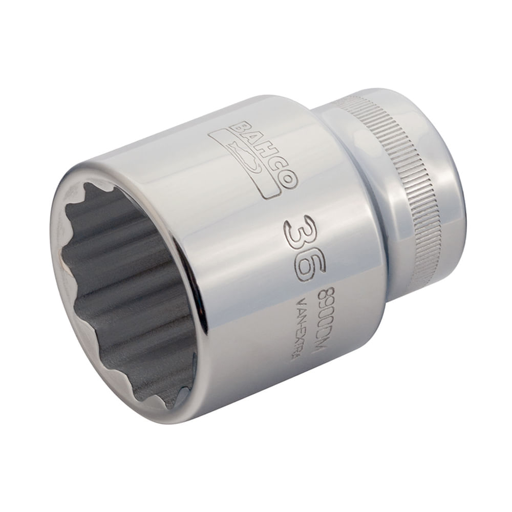 Dado 22mm DH Enc 3/4