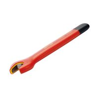 Llave fija 13mm 1000V