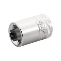 Dado para tornillos Torx-e Enc 3/8""