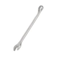Llave mixta 1/4""