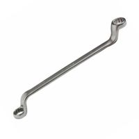 Llave estriada 36-41mm