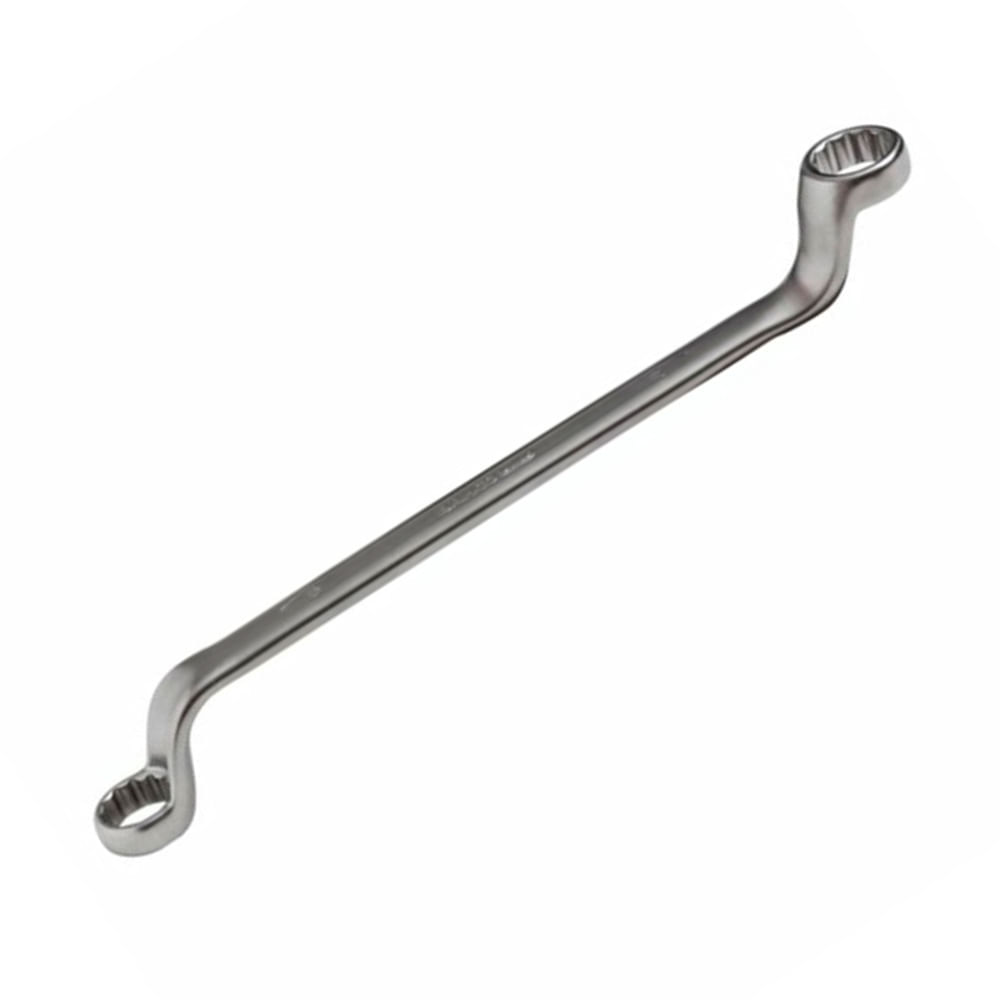 Llave estriada 36-41mm
