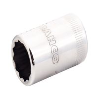 Dado 24mm DH Enc 1/2