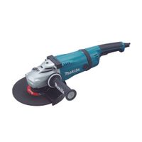 Amoladora 9"" GA9040S
