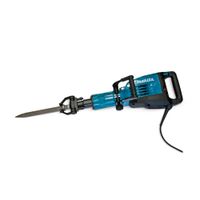 Demoledor 17K HM1307CB 1510W