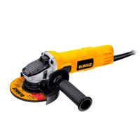 Amoladora 4 1/2"" DWE-4020 800W