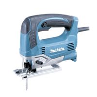 Sierra Caladora 650W 500-3100CPM