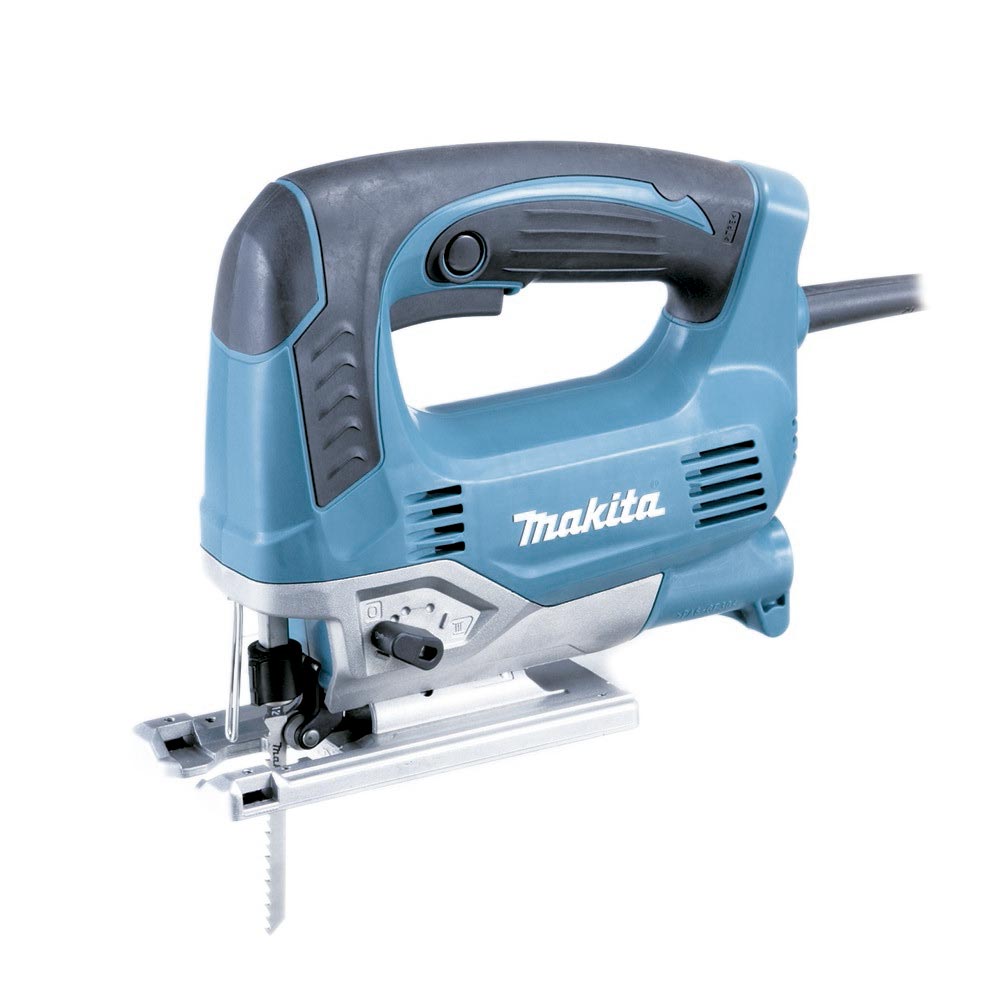 Sierra Caladora 650W 500-3100CPM