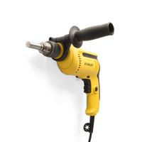 Taladro Percutor SDH700K 700W 1/2""