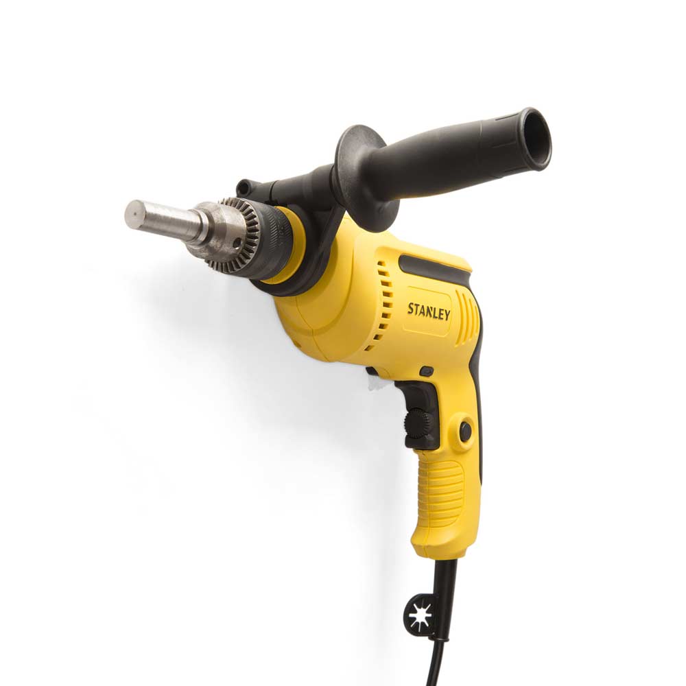 Taladro Percutor SDH700K 700W 1/2""