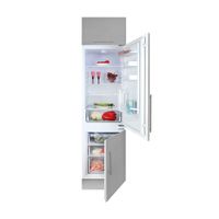 Refrigerador integrado CI3 330 NF