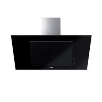 Campana Decorativa 60cm Teka DVT 98660 TBS BK