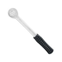 Llave ratchet 1/2"" x 18mm