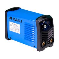 Maquina de soldar 20 - 160AMP
