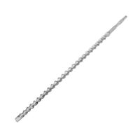 Broca rotomartillo 32 x 920mm