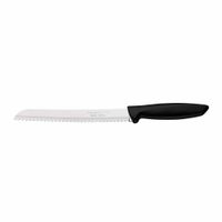 Cuchillo TRAMONTINA Plenus Negro