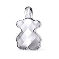 Perfume Mujer Tous LoveMe The Silver  90 ML