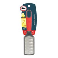 Rallador Manual New Line