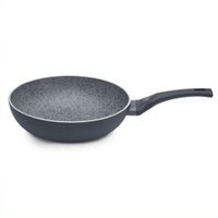 Sartén Antiadherente 20 cm Black Granite
