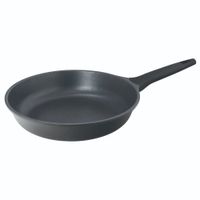 Sartén Ilko Majestic 26 Cm