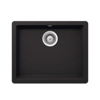 Lavadero Shock Quadro 55x43cm