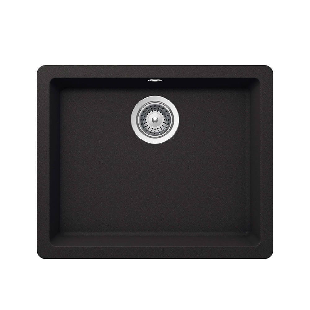 Lavadero Shock Quadro 55x43cm