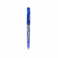 Bolígrafo ARTESCO Inkorrect 0.7 Azul