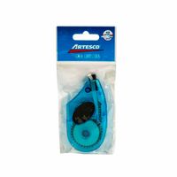 Corrector ARTESCO Cinta 5mm x 10m