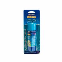 Pegamento en Barra ARTESCO Magic 25g