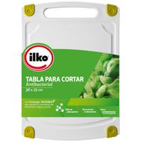 ILKO DESIGN TABLA GRANDE MICROBAN